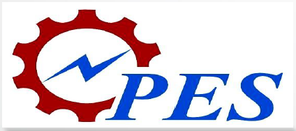 powerengineeringsolutionqatar