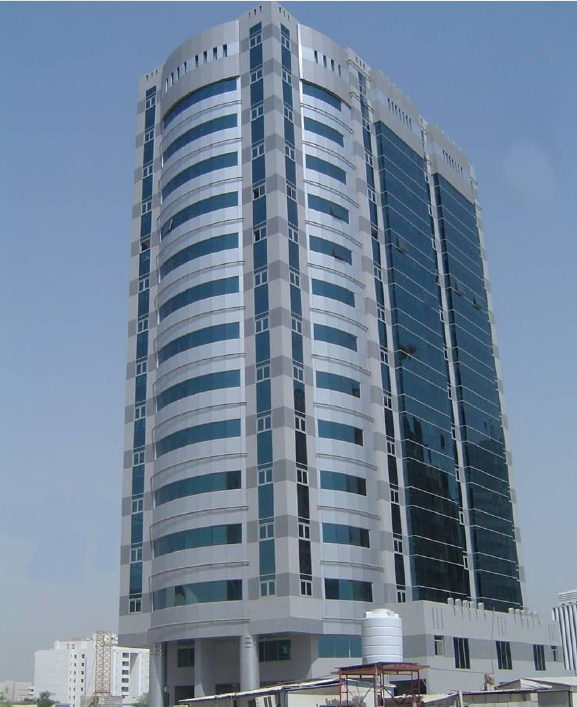 Screenshot 2025-09-19 100319